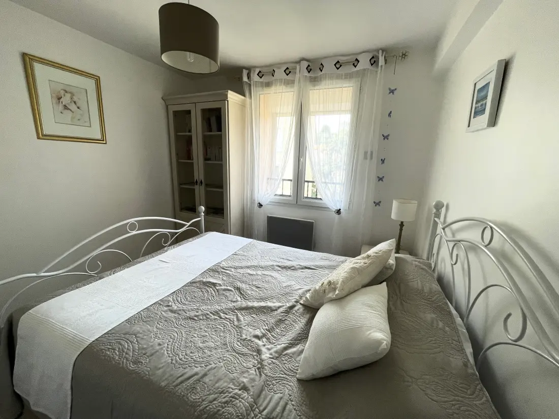 Location de Vacances Banyuls-sur-Mer 51