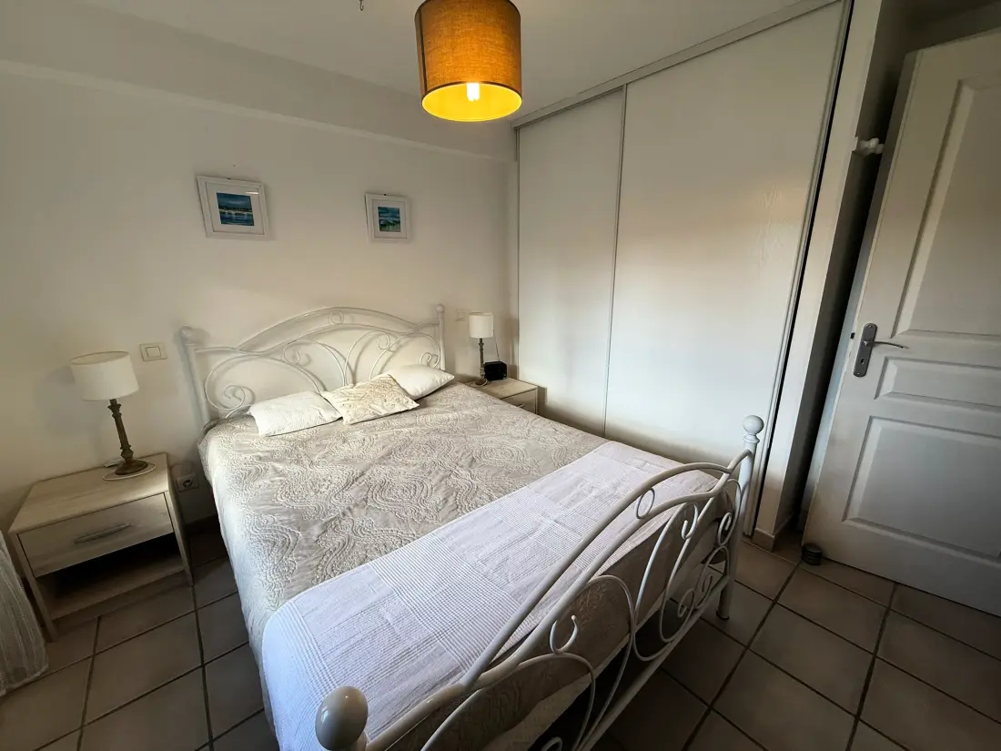 Location de Vacances Banyuls-sur-Mer 51