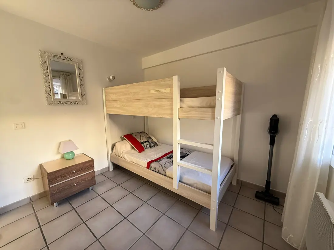 Location de Vacances Banyuls-sur-Mer 51