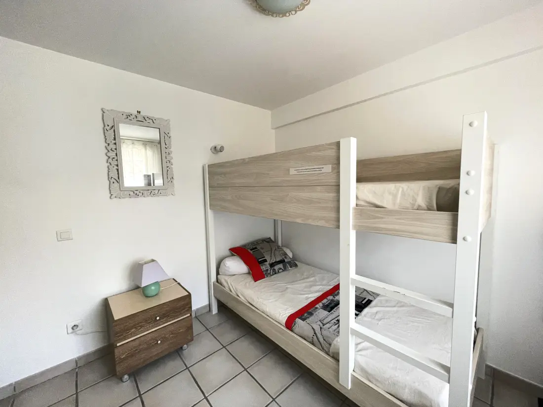 Location de Vacances Banyuls-sur-Mer 51