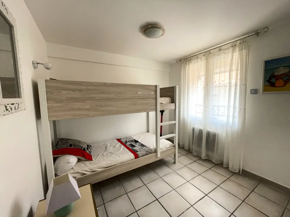 Location de Vacances Banyuls-sur-Mer 51