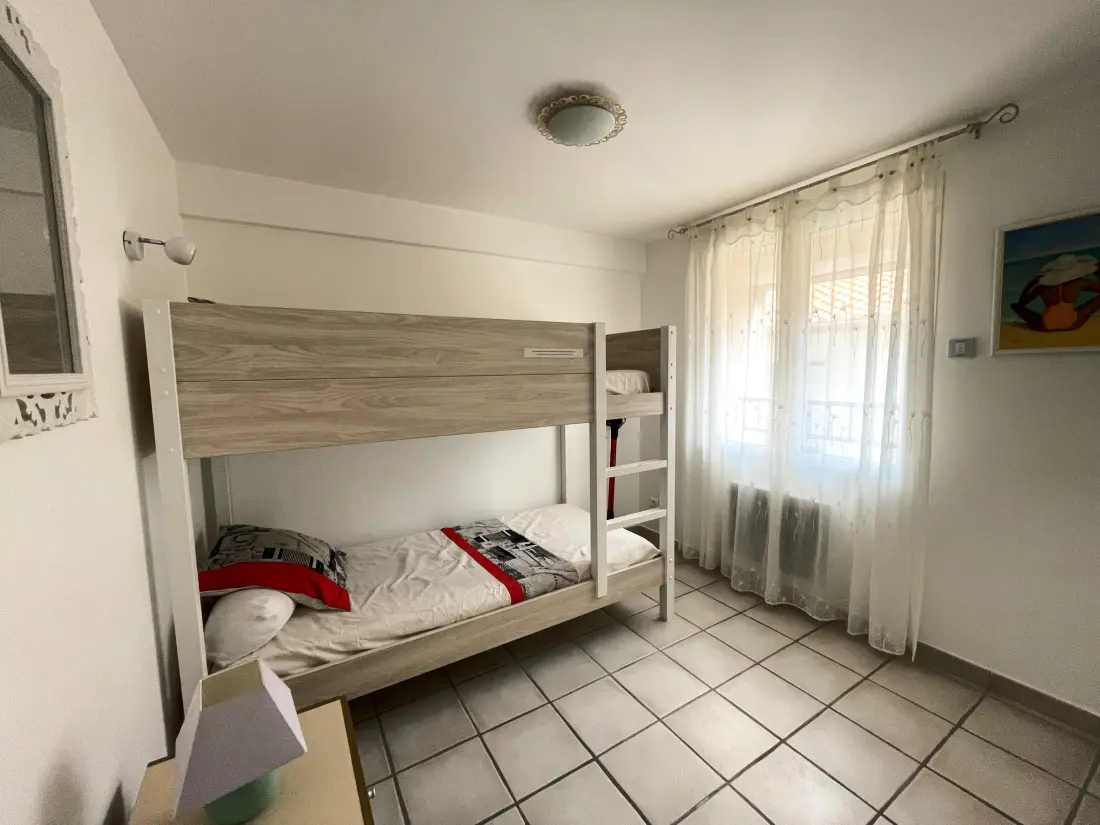 Location de Vacances Banyuls-sur-Mer 51