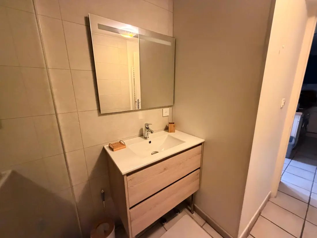 Location de Vacances Banyuls-sur-Mer 51