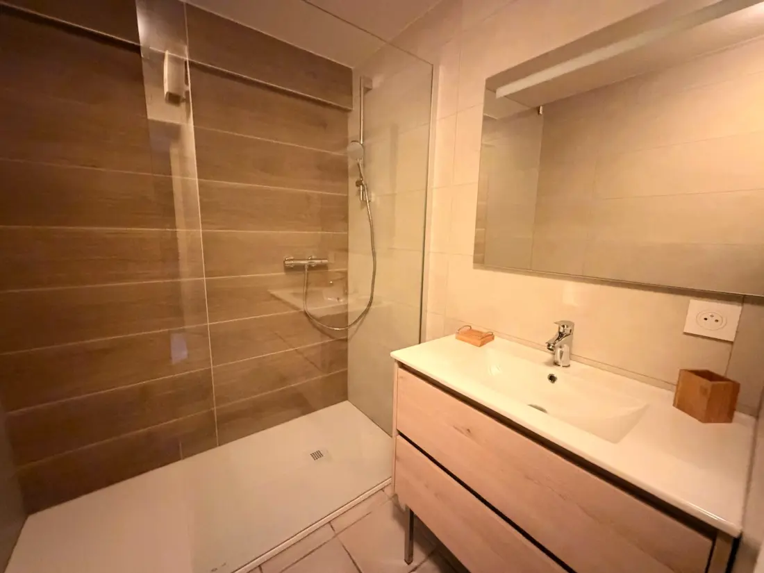 Location de Vacances Banyuls-sur-Mer 51