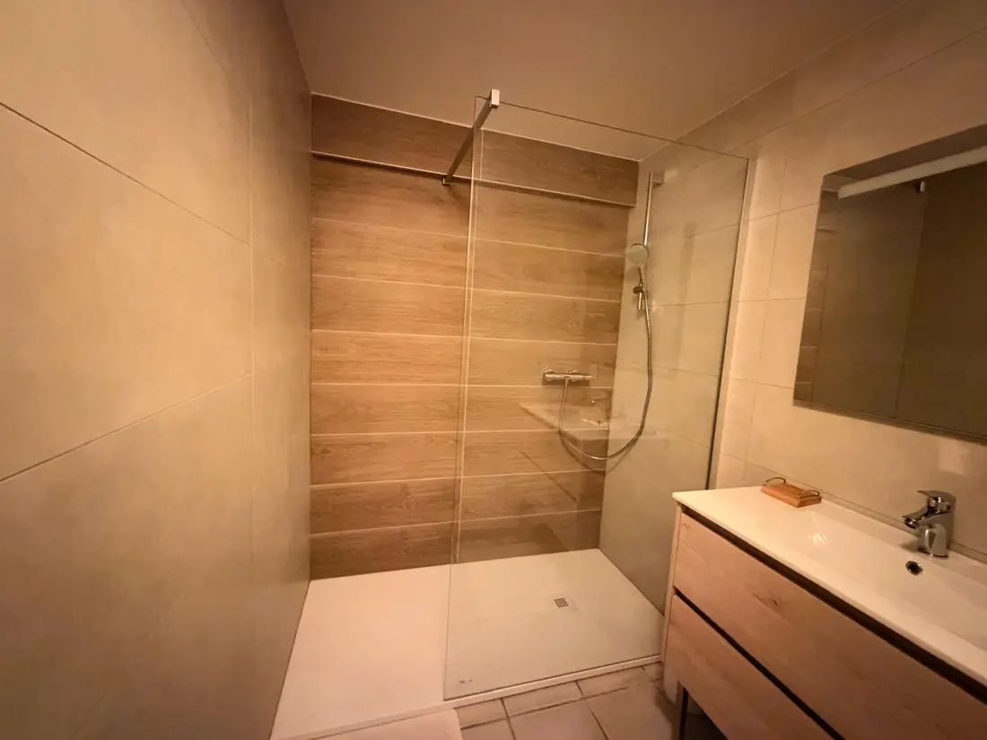 Location de Vacances Banyuls-sur-Mer 51
