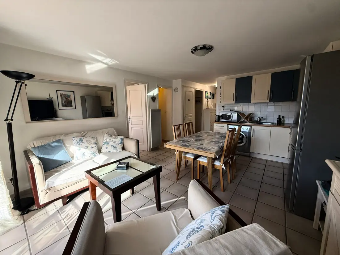 Location de Vacances Banyuls-sur-Mer 51
