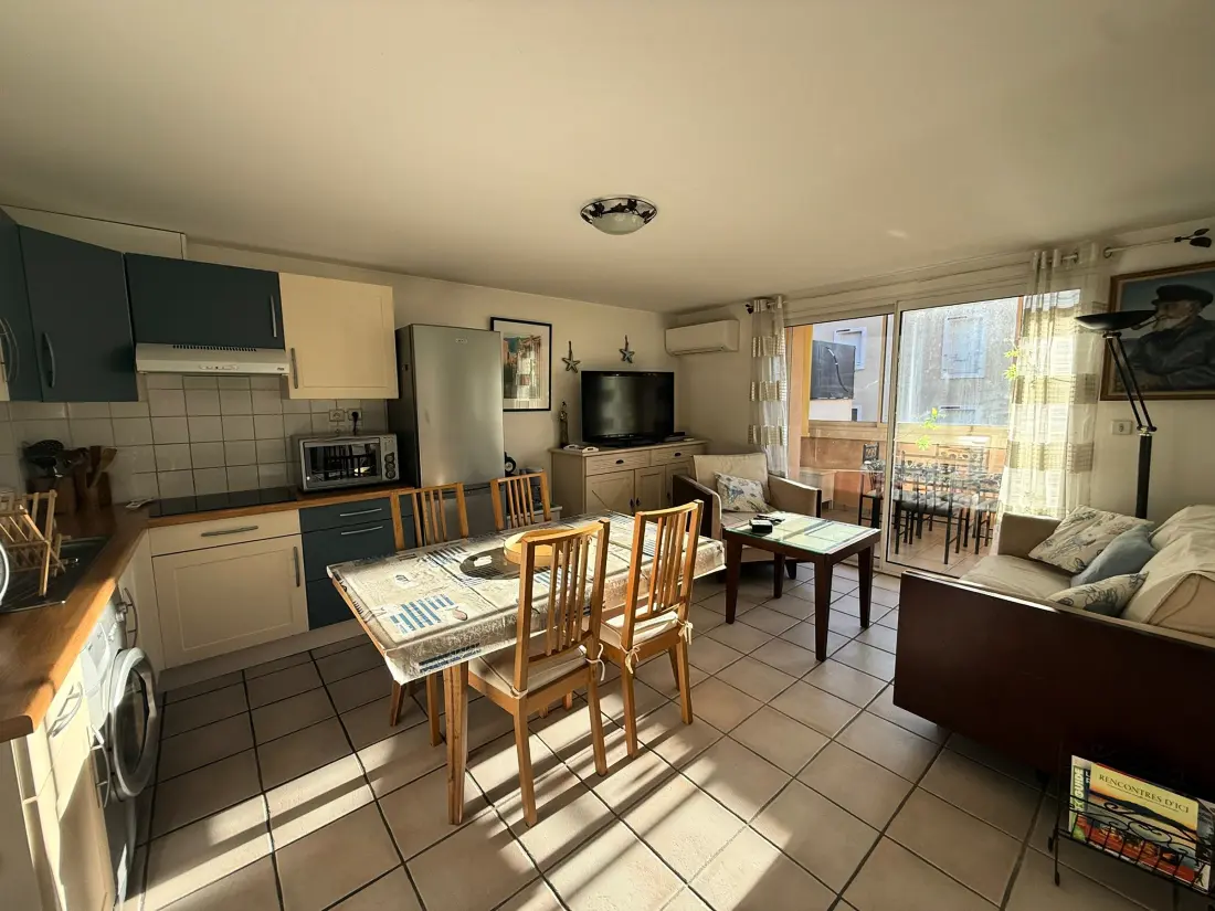 Location de Vacances Banyuls-sur-Mer 51