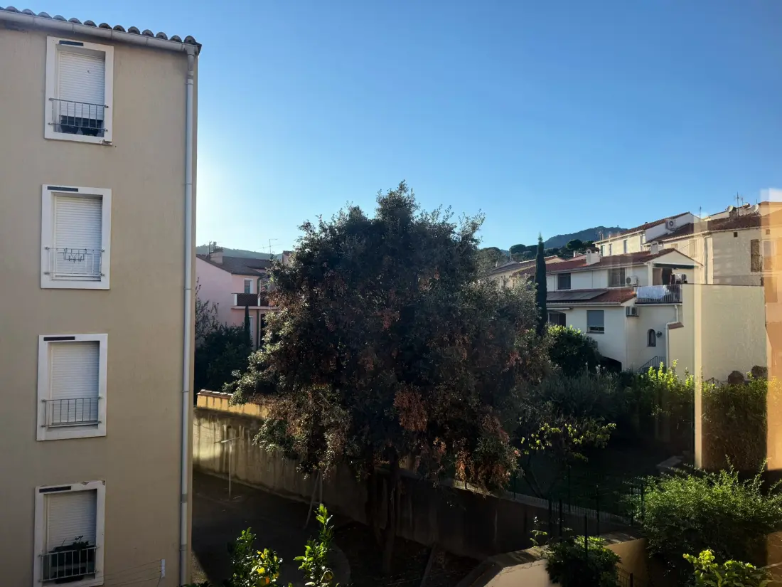 Location de Vacances Banyuls-sur-Mer 51