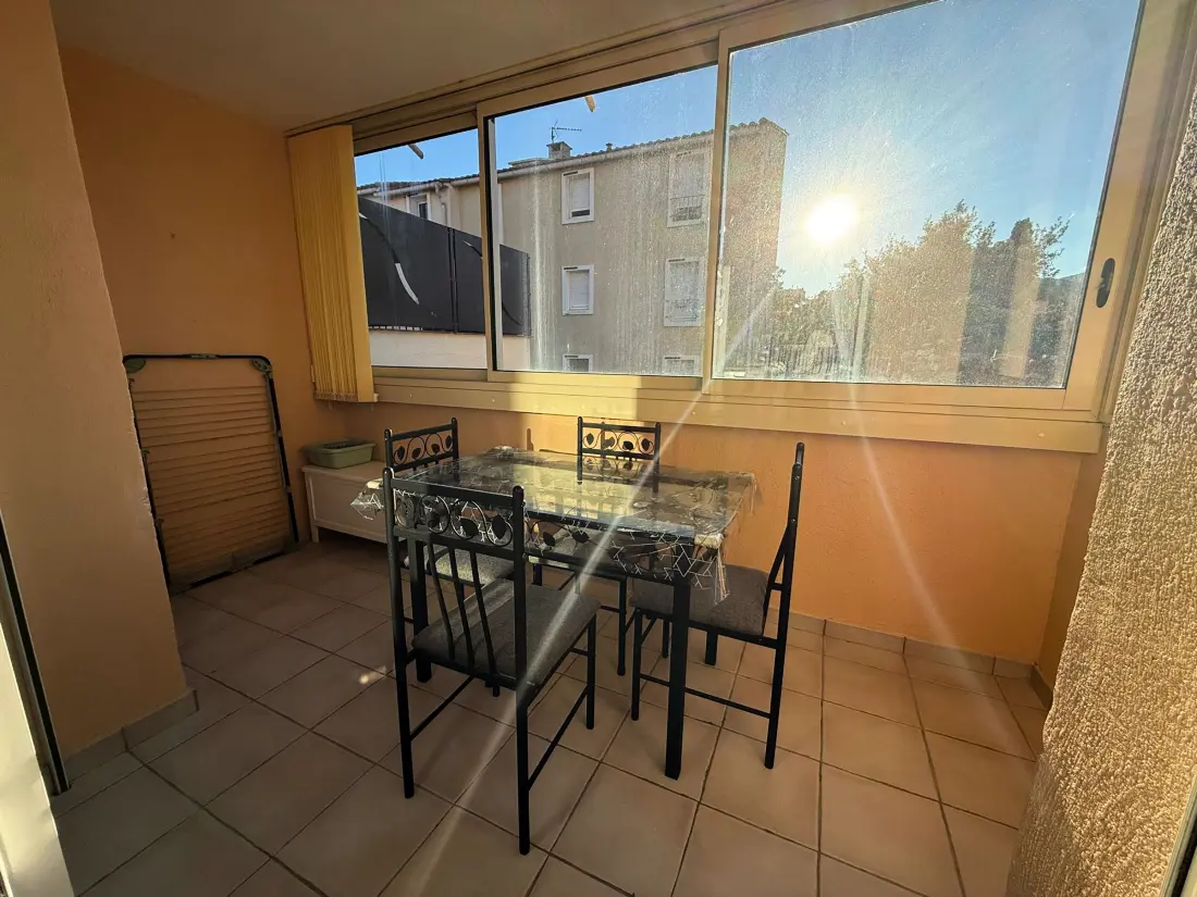 Location de Vacances Banyuls-sur-Mer 51