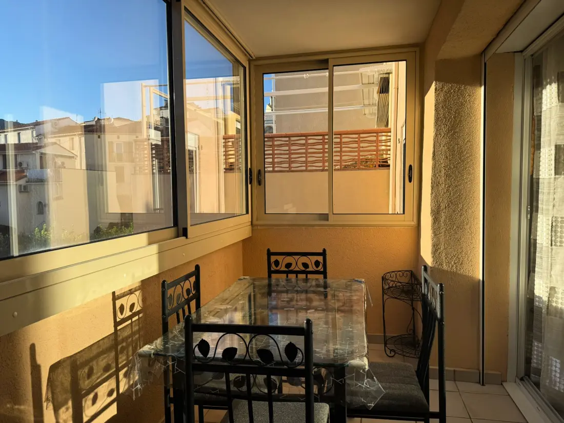 Location de Vacances Banyuls-sur-Mer 51
