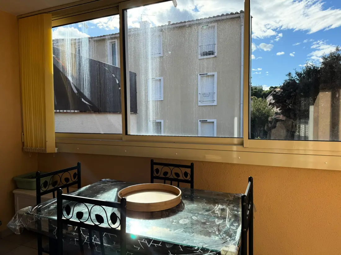 Location de Vacances Banyuls-sur-Mer 51