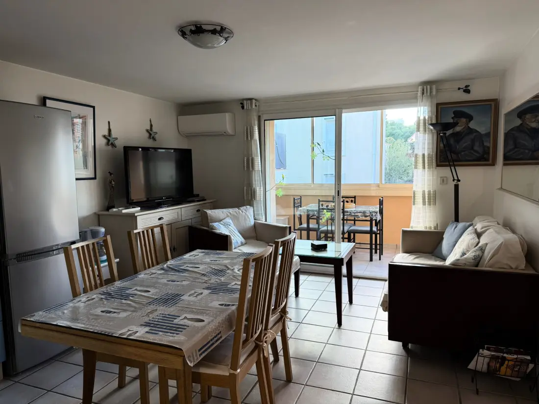 Location de Vacances Banyuls-sur-Mer 51