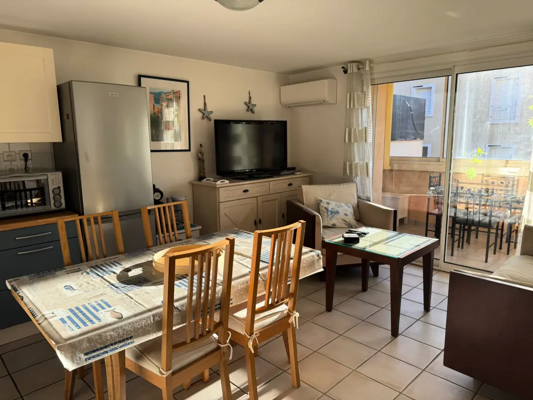 Location de Vacances Banyuls-sur-Mer 51