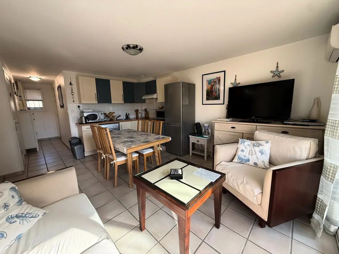 Location de Vacances Banyuls-sur-Mer 51