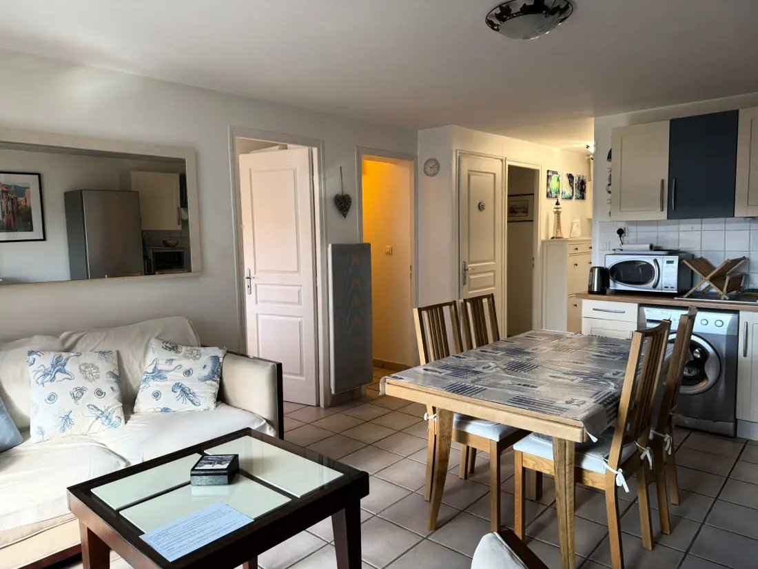 Location de Vacances Banyuls-sur-Mer 51