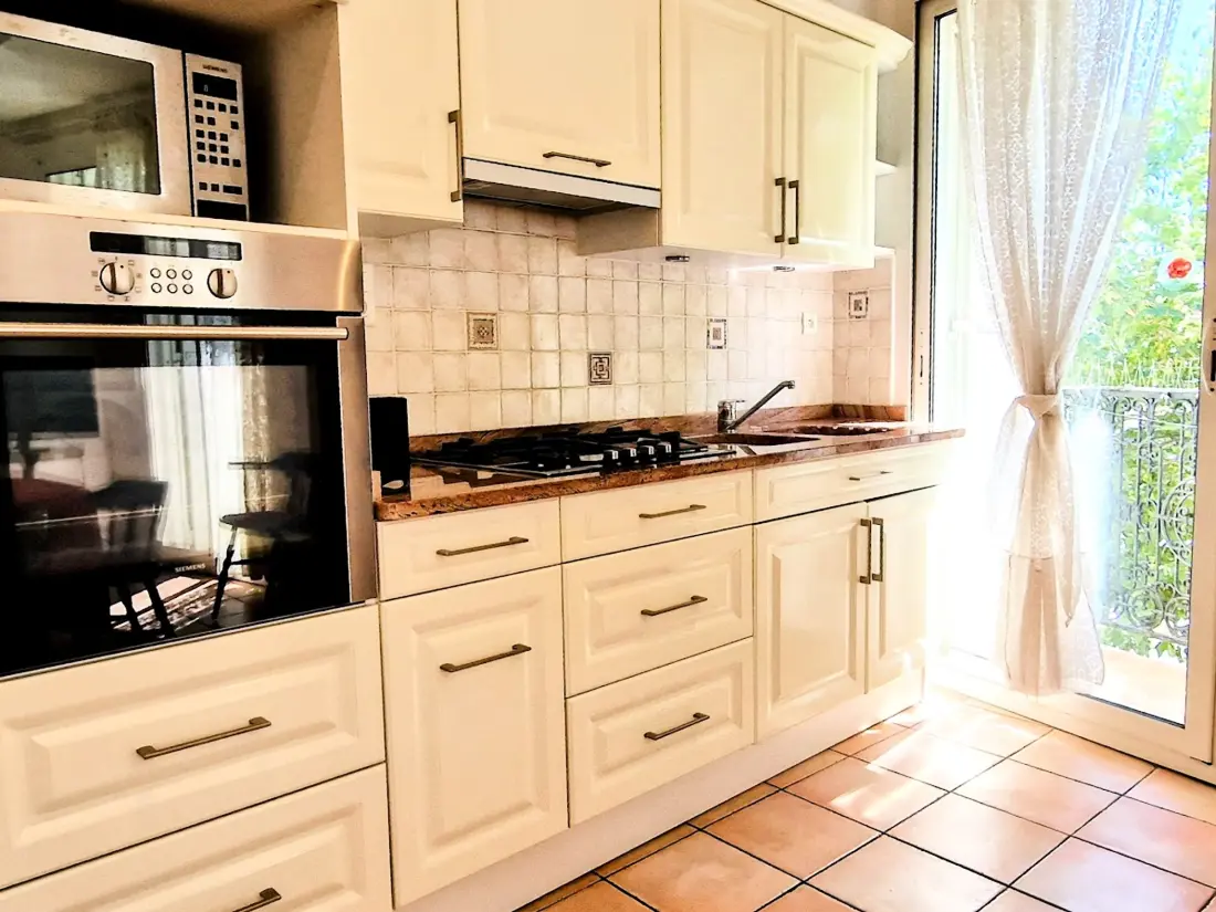 Location de Vacances Banyuls-sur-Mer 52