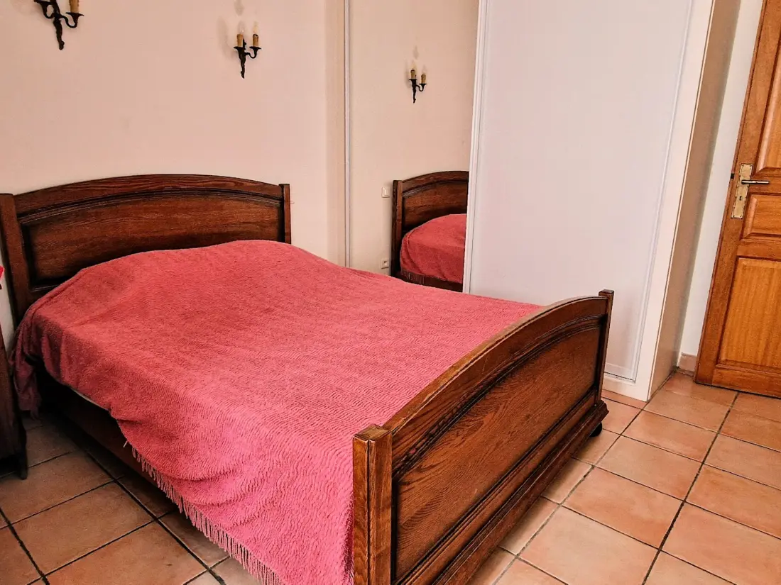 Location de Vacances Banyuls-sur-Mer 52