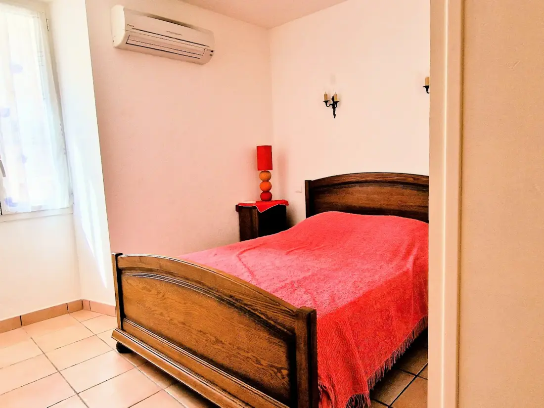 Location de Vacances Banyuls-sur-Mer 52