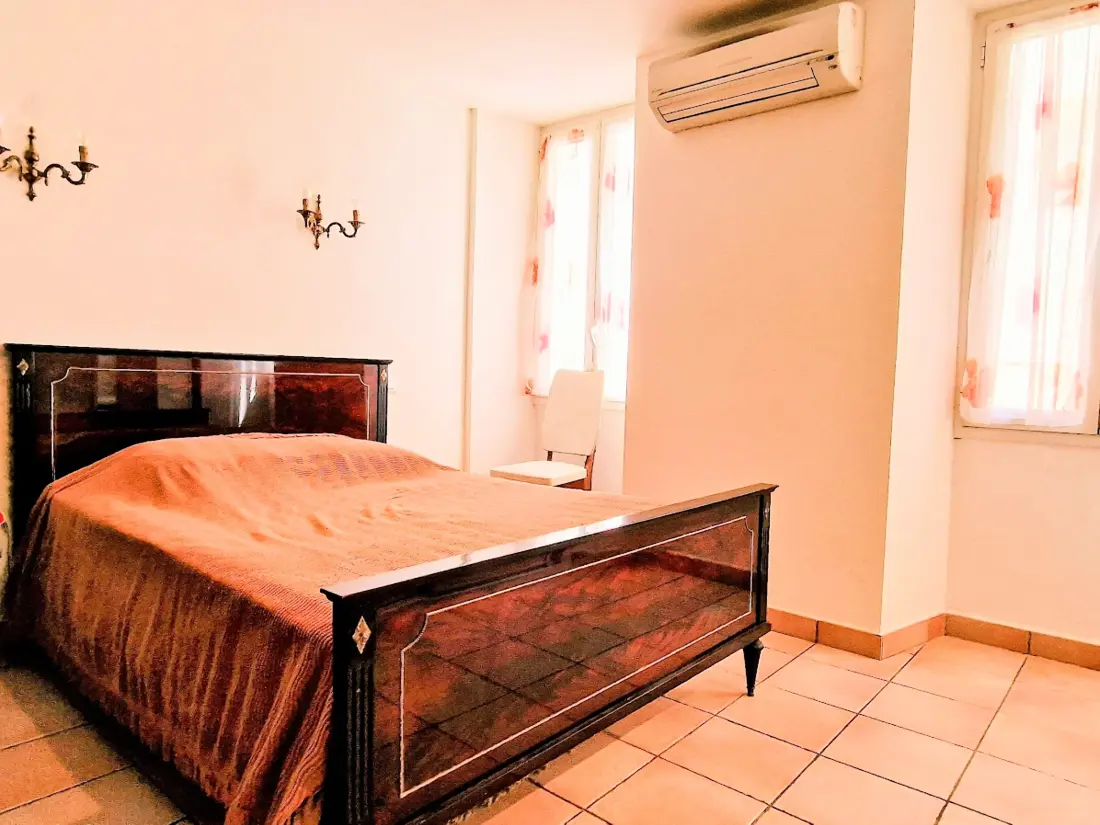 Location de Vacances Banyuls-sur-Mer 52