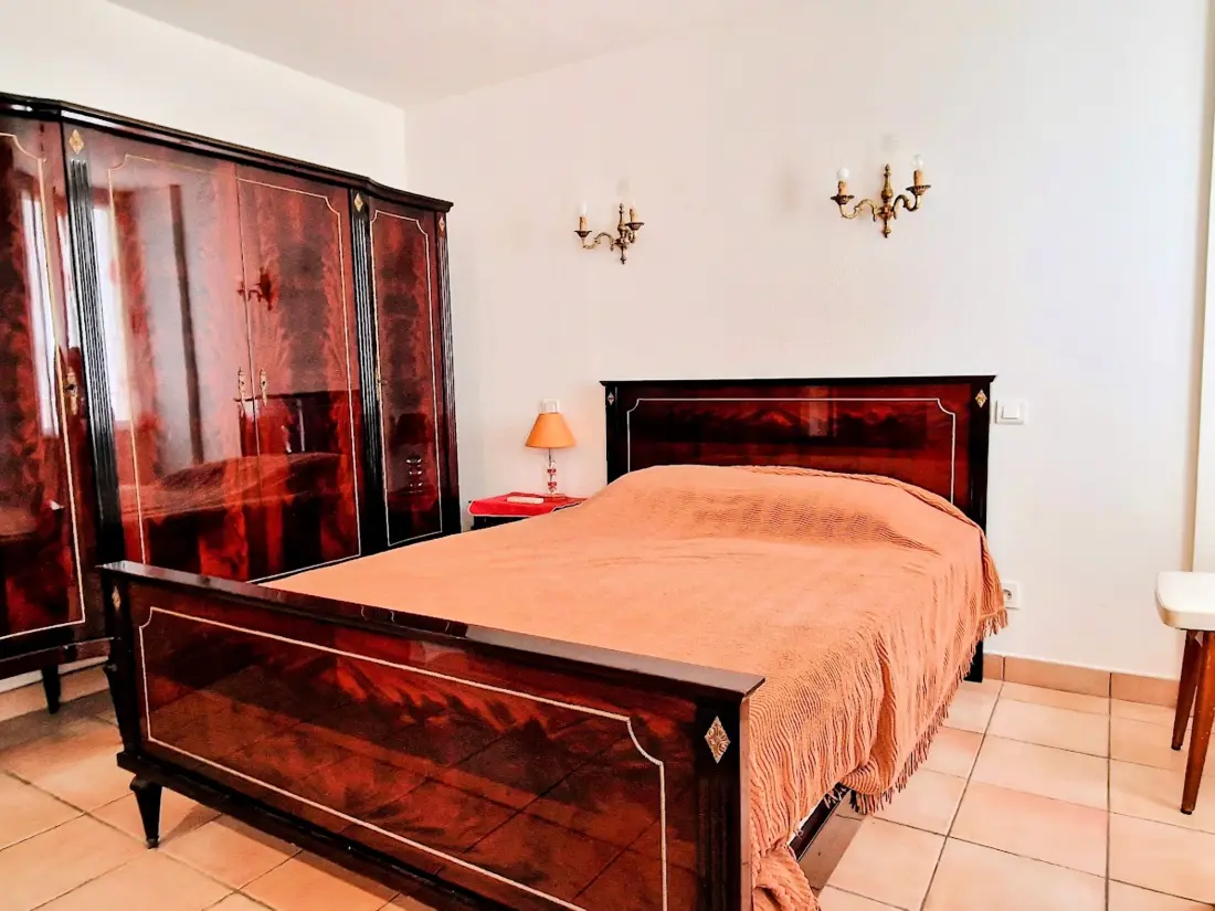 Location de Vacances Banyuls-sur-Mer 52