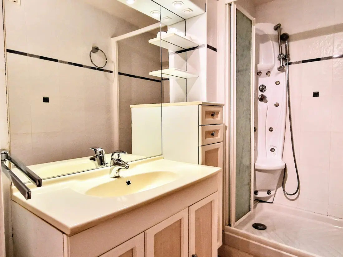Location de Vacances Banyuls-sur-Mer 52