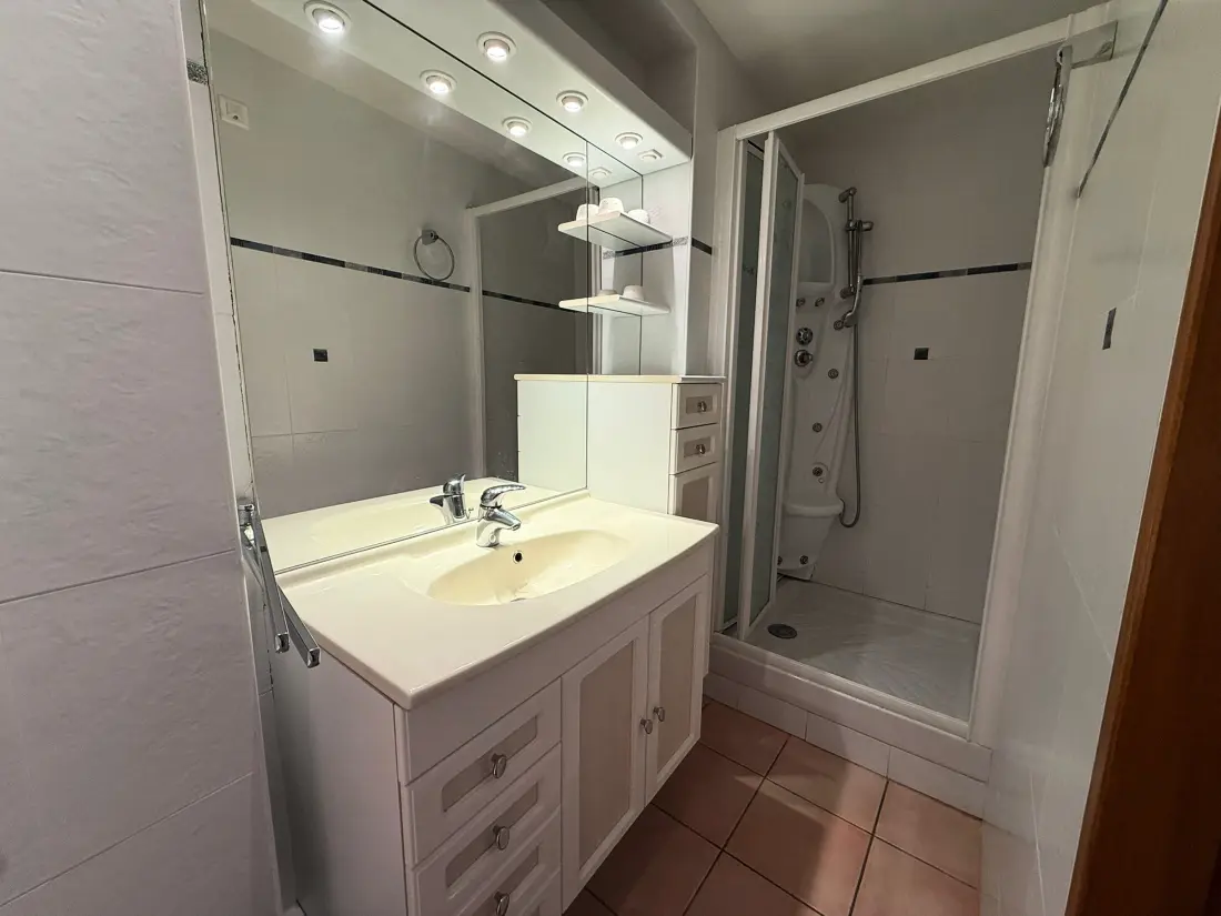 Location de Vacances Banyuls-sur-Mer 52
