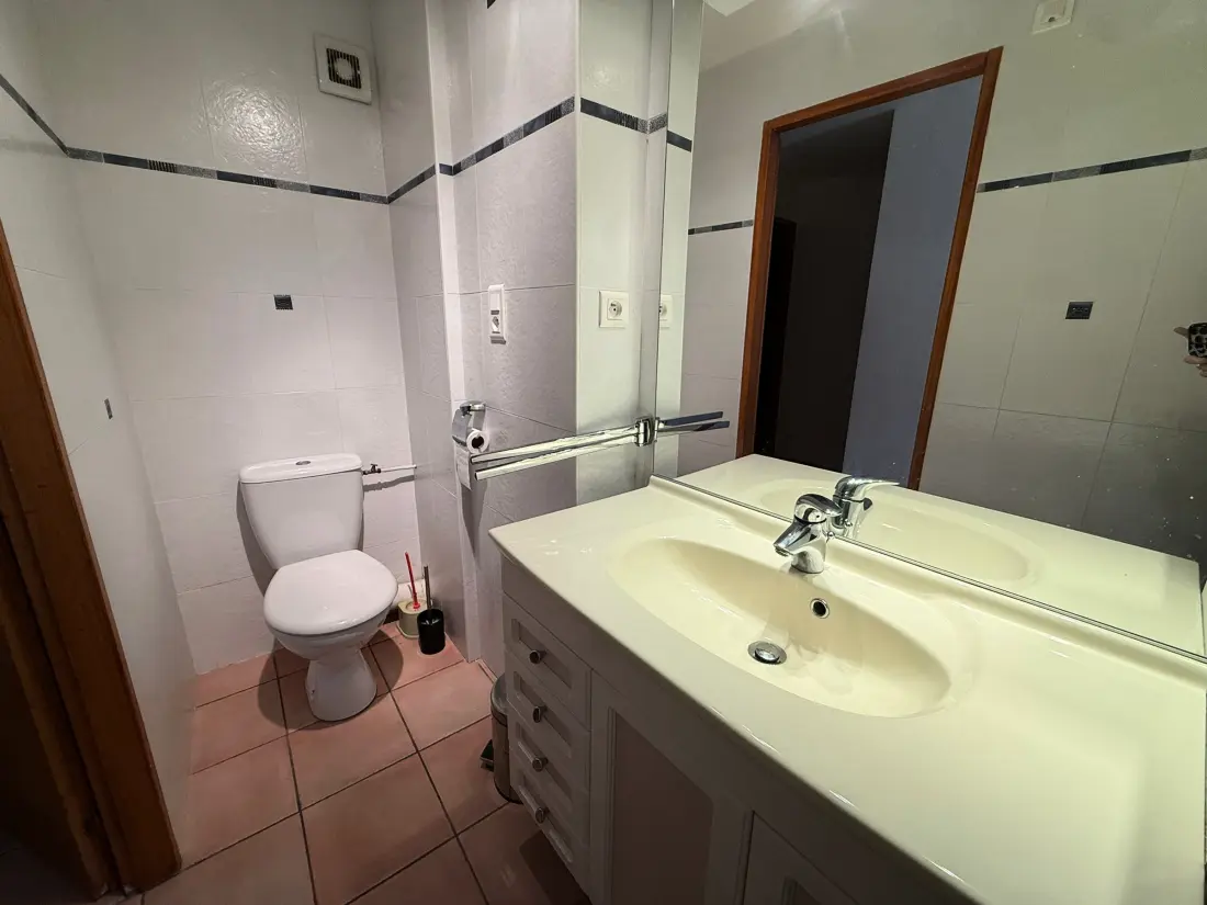 Location de Vacances Banyuls-sur-Mer 52