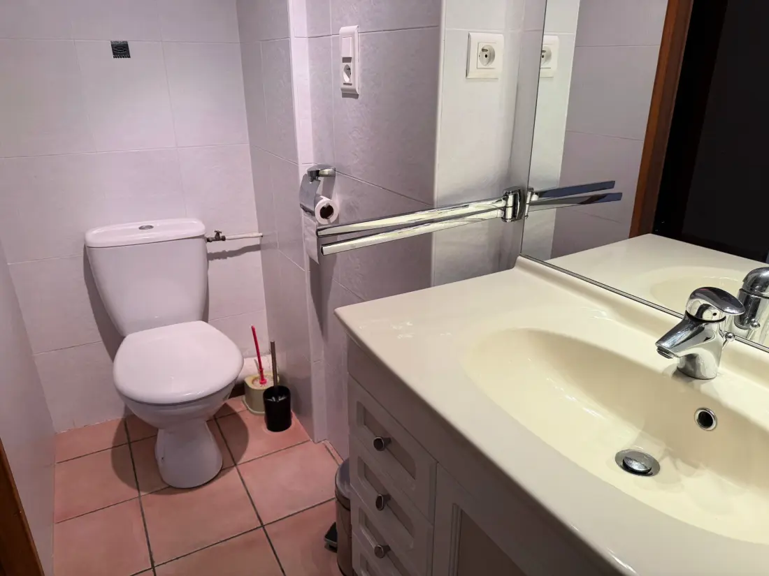 Location de Vacances Banyuls-sur-Mer 52