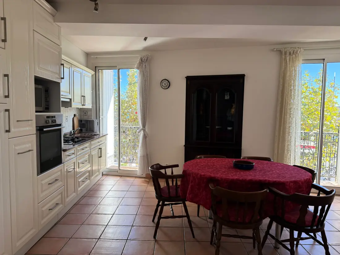 Location de Vacances Banyuls-sur-Mer 52