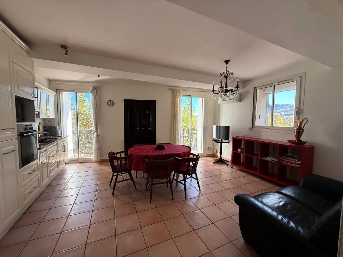 Location de Vacances Banyuls-sur-Mer 52