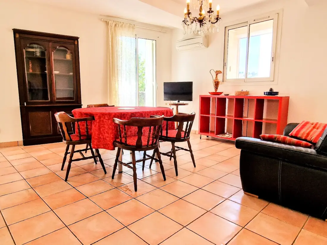Location de Vacances Banyuls-sur-Mer 52