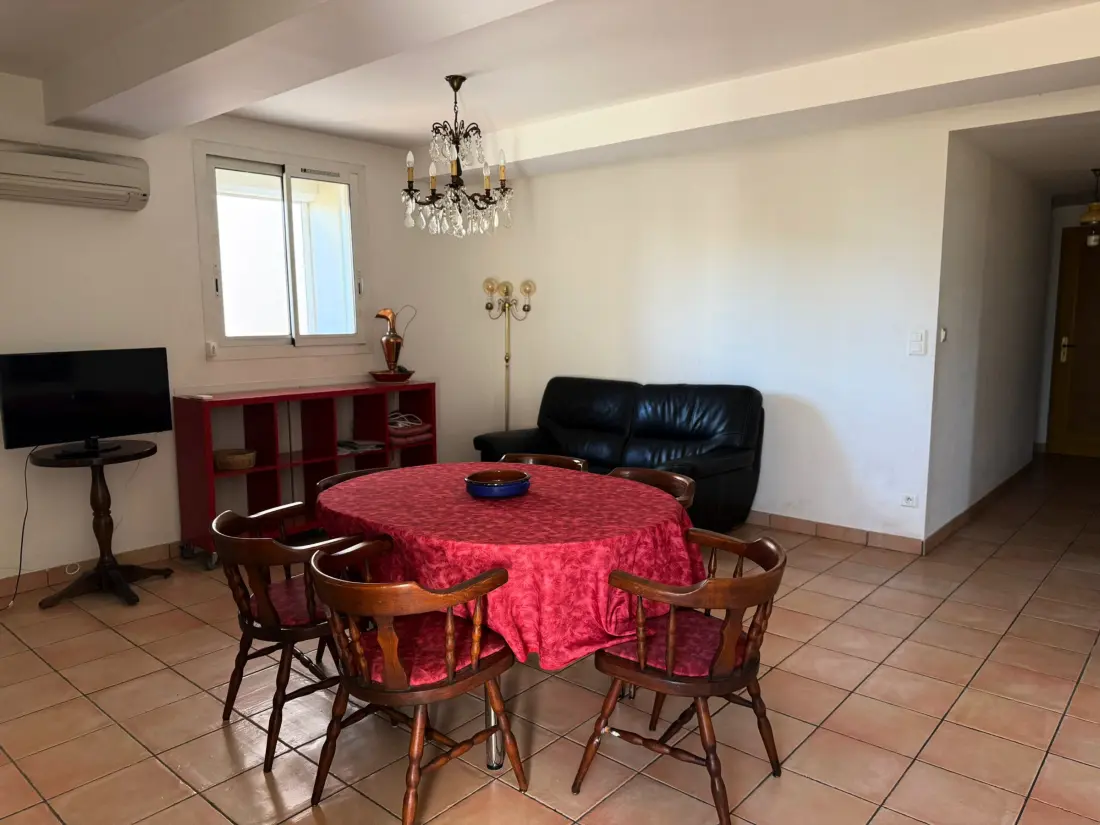Location de Vacances Banyuls-sur-Mer 52
