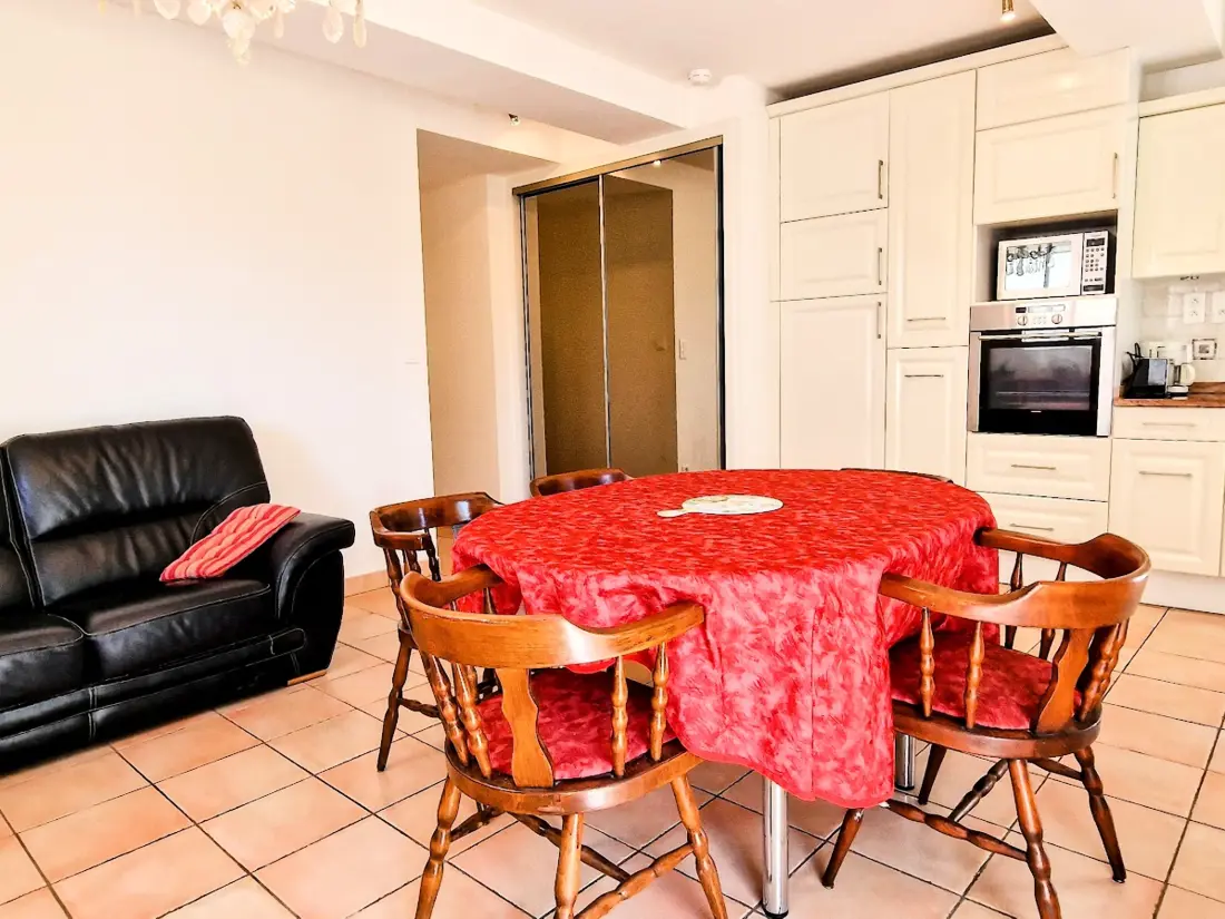 Location de Vacances Banyuls-sur-Mer 52