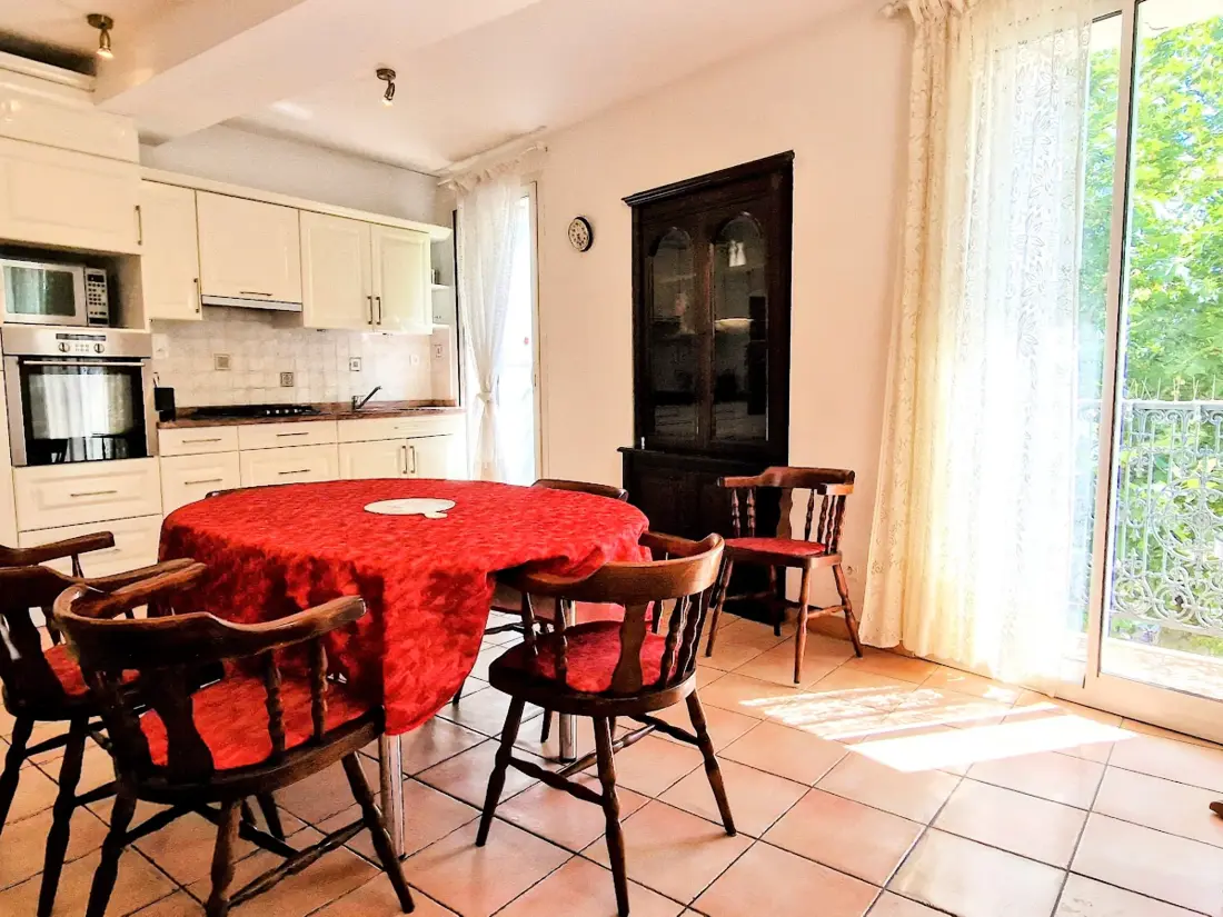 Location de Vacances Banyuls-sur-Mer 52