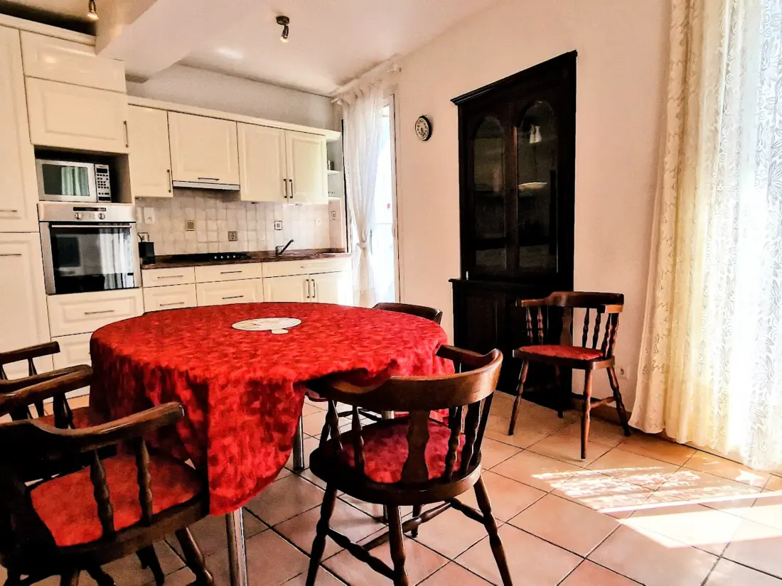 Location de Vacances Banyuls-sur-Mer 52