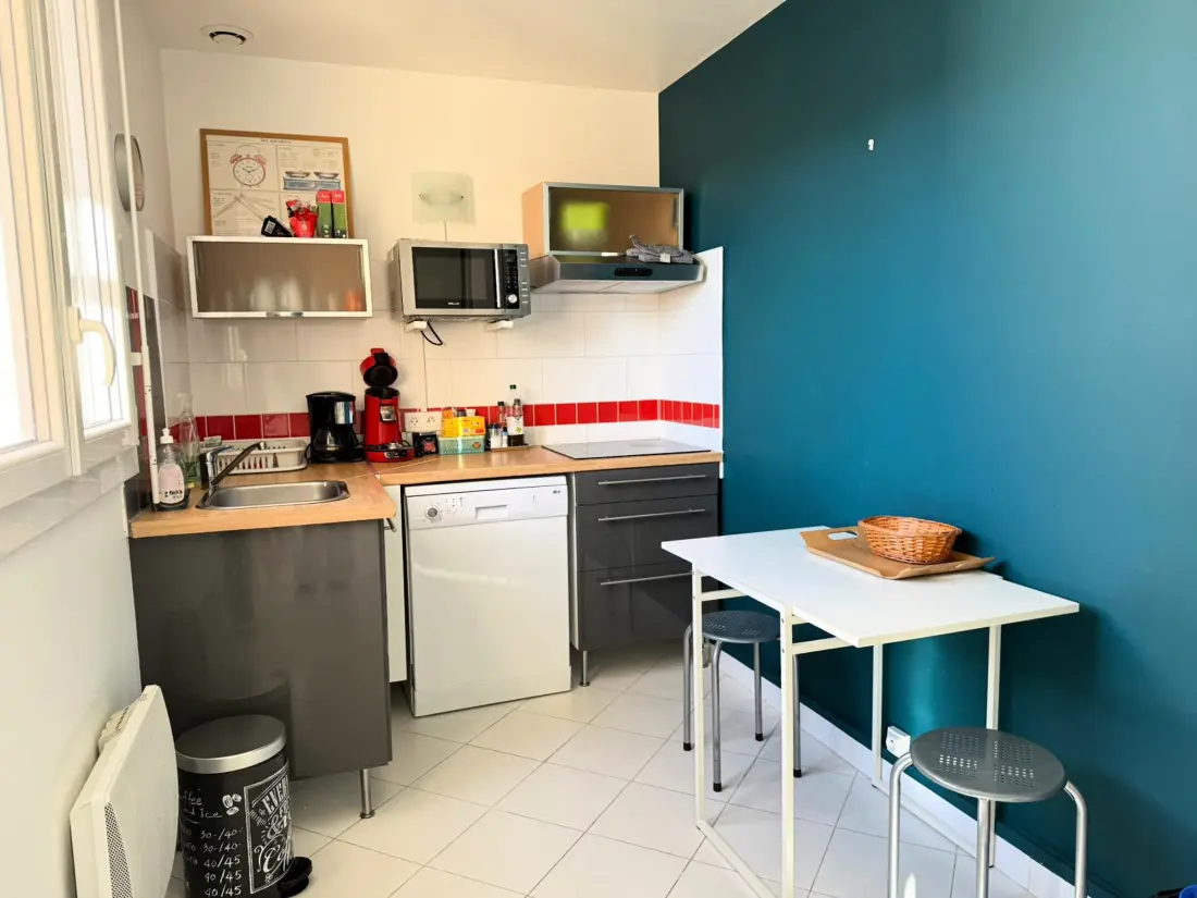 Location de Vacances Banyuls-sur-Mer 62