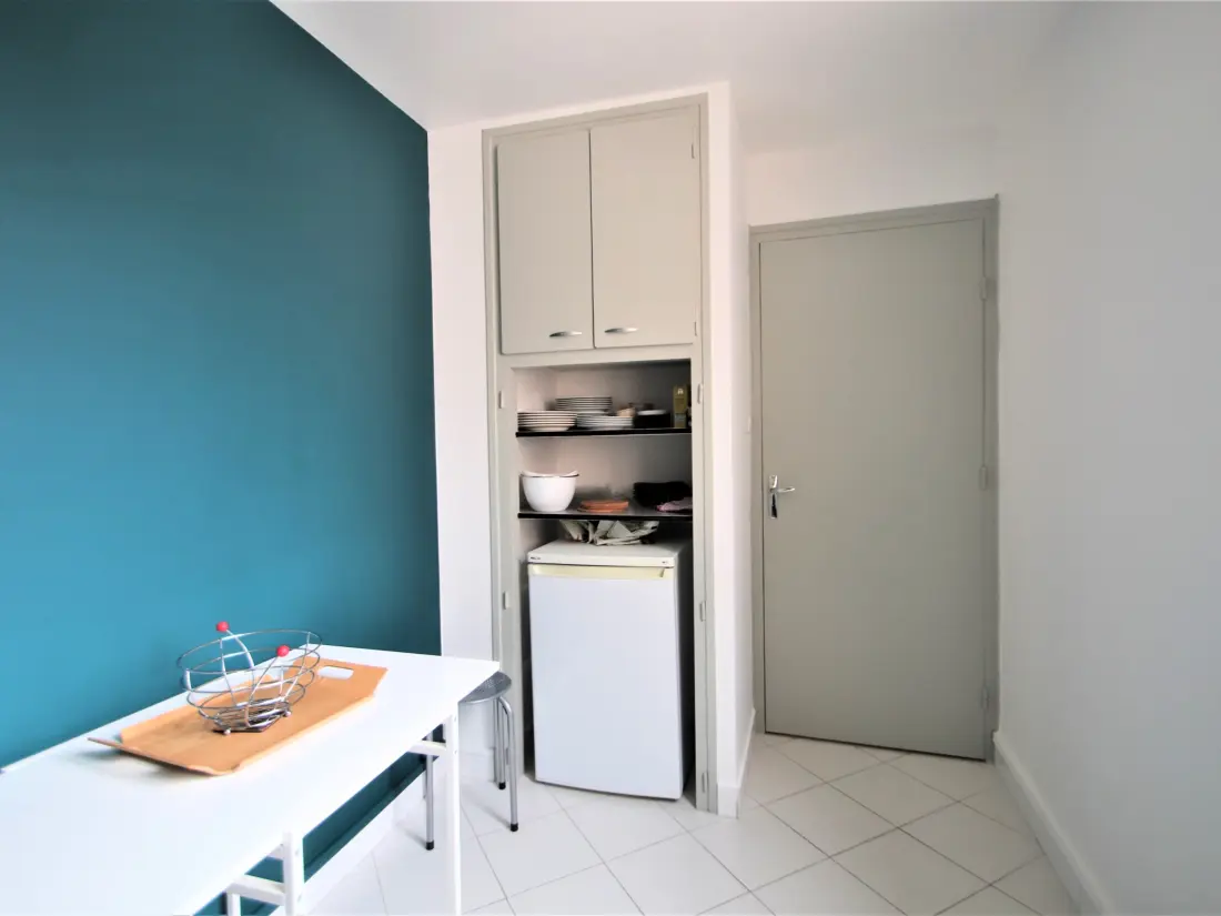 Location de Vacances Banyuls-sur-Mer 62