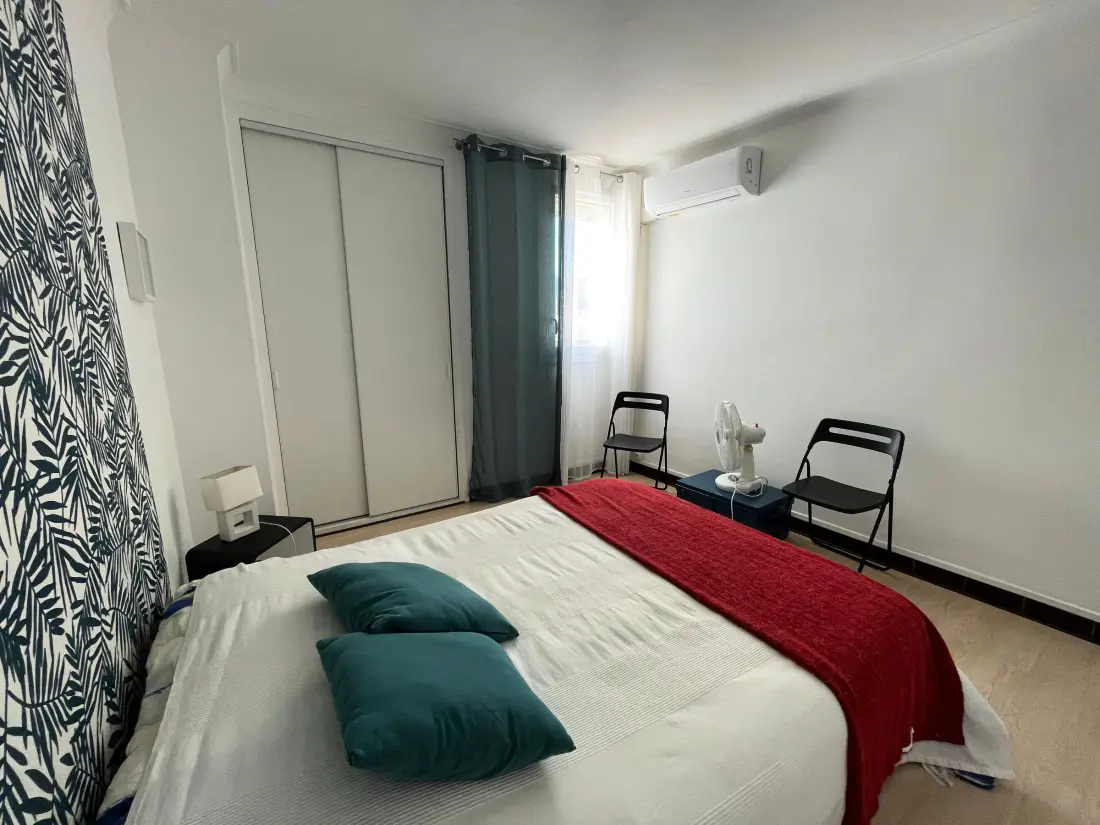 Location de Vacances Banyuls-sur-Mer 62
