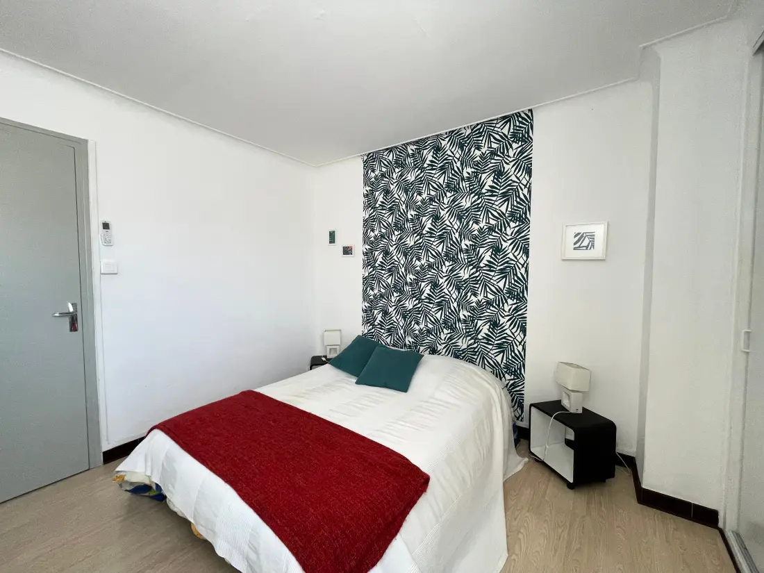 Location de Vacances Banyuls-sur-Mer 62