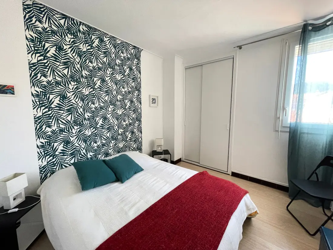 Location de Vacances Banyuls-sur-Mer 62