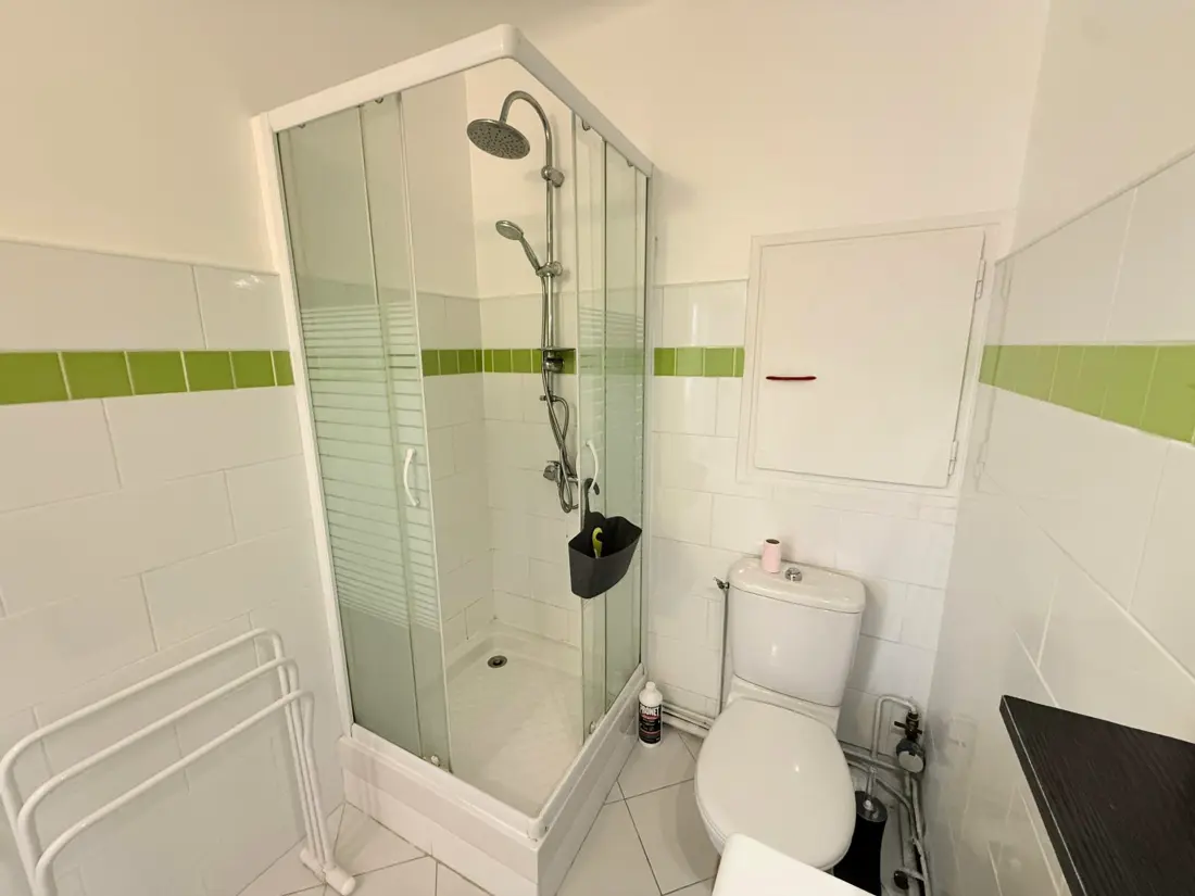 Location de Vacances Banyuls-sur-Mer 62