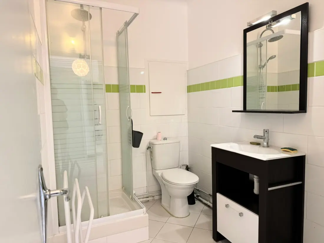 Location de Vacances Banyuls-sur-Mer 62