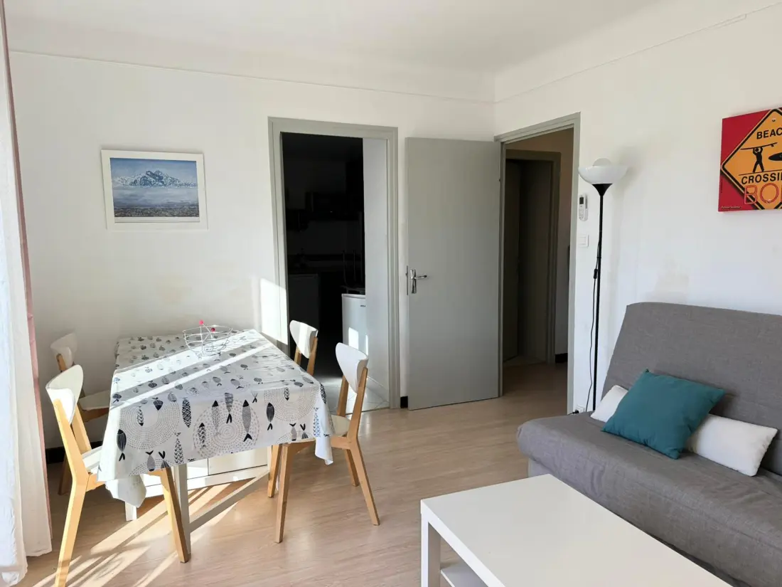 Location de Vacances Banyuls-sur-Mer 62