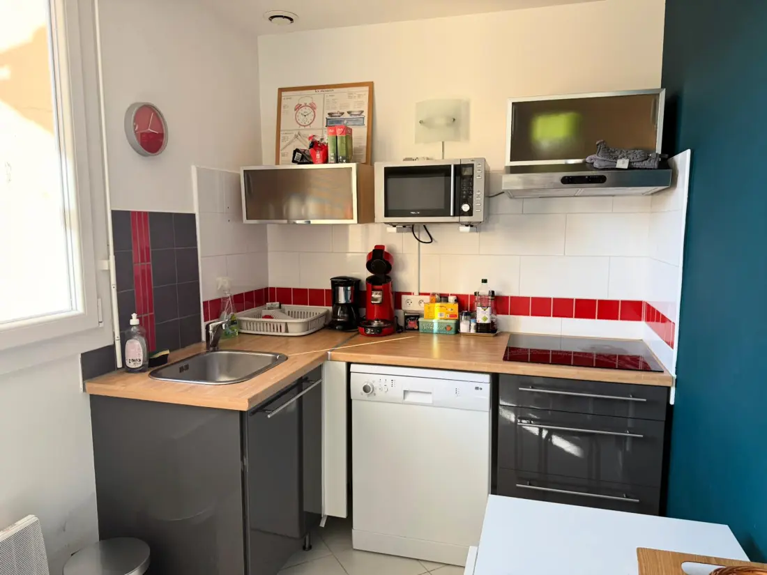 Location de Vacances Banyuls-sur-Mer 62