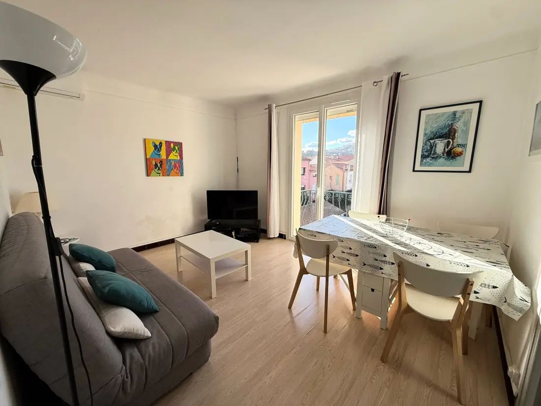 Location de Vacances Banyuls-sur-Mer 62