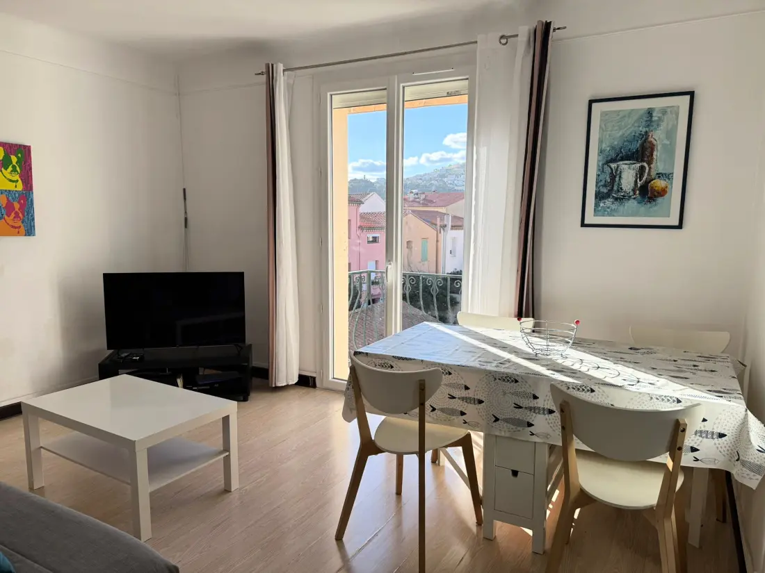 Location de Vacances Banyuls-sur-Mer 62