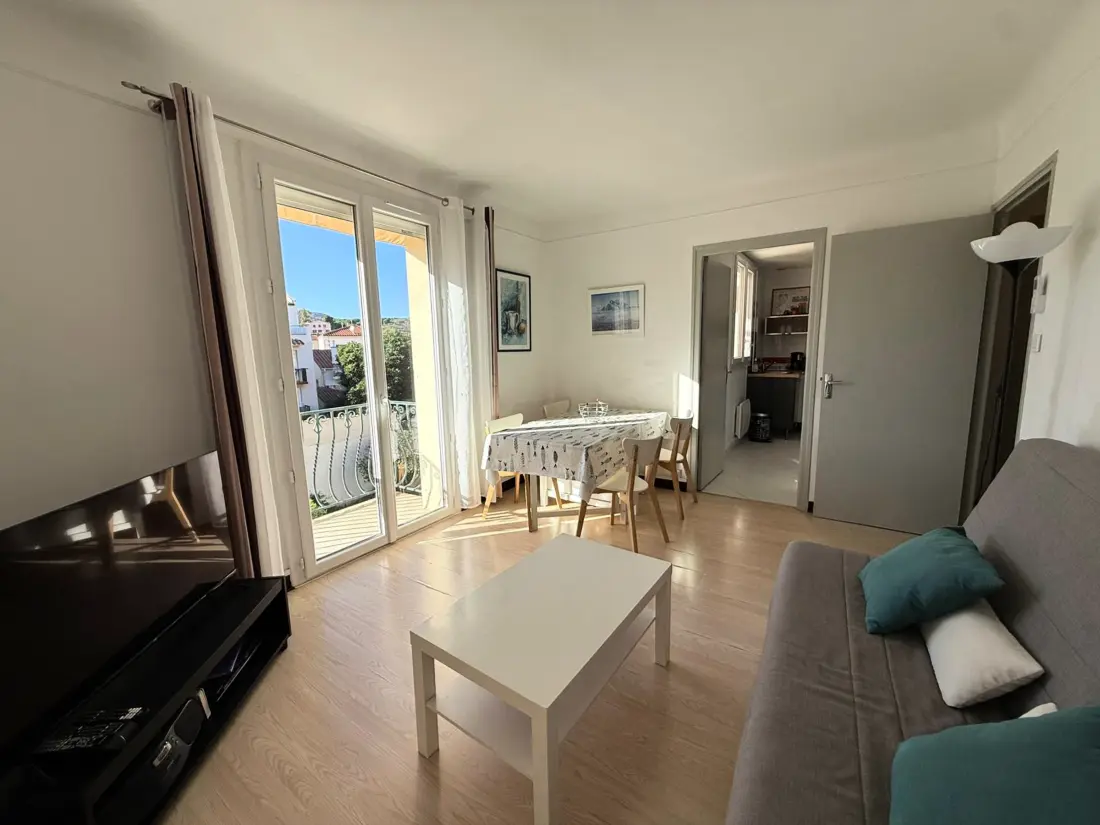 Location de Vacances Banyuls-sur-Mer 62