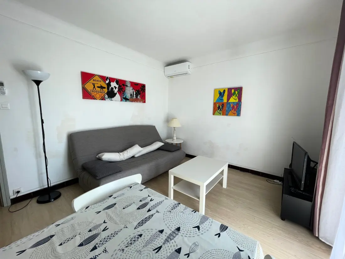 Location de Vacances Banyuls-sur-Mer 62