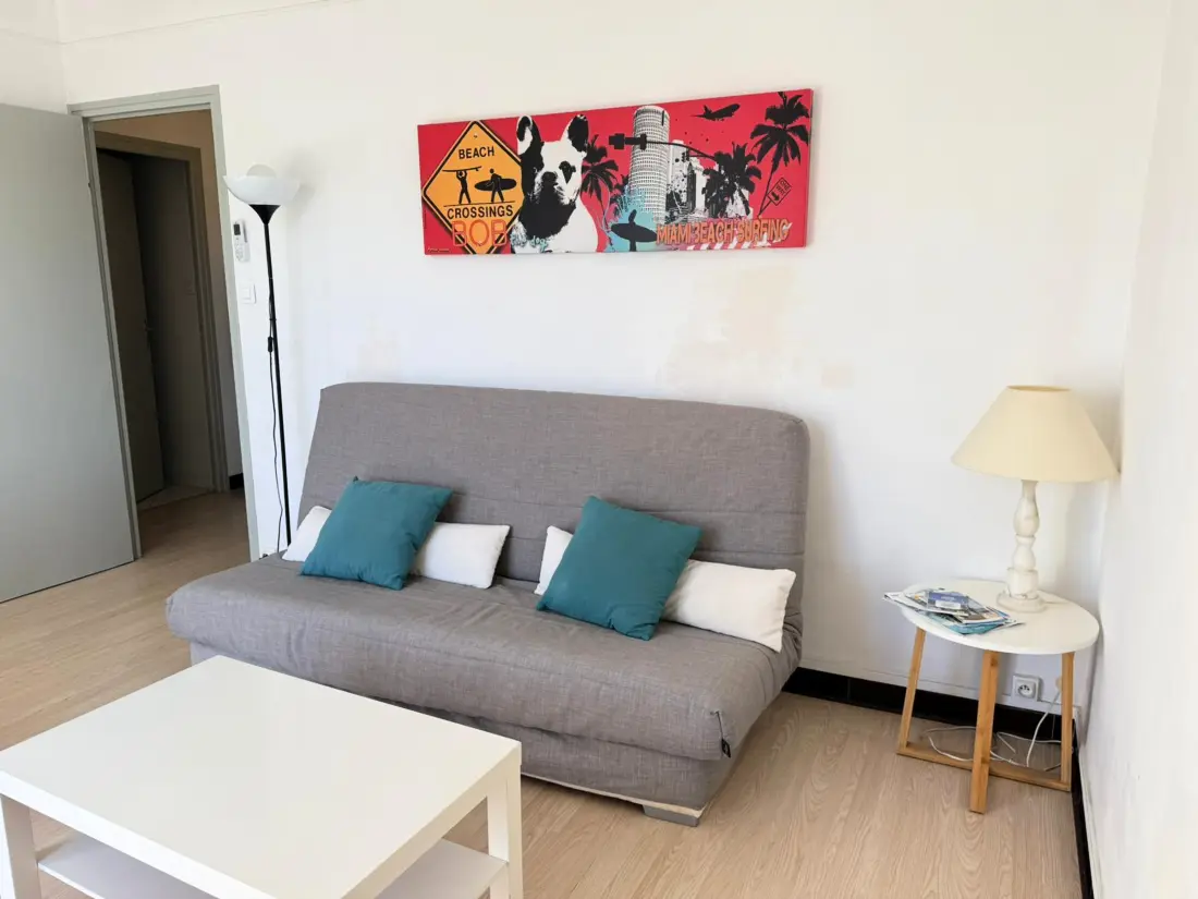 Location de Vacances Banyuls-sur-Mer 62