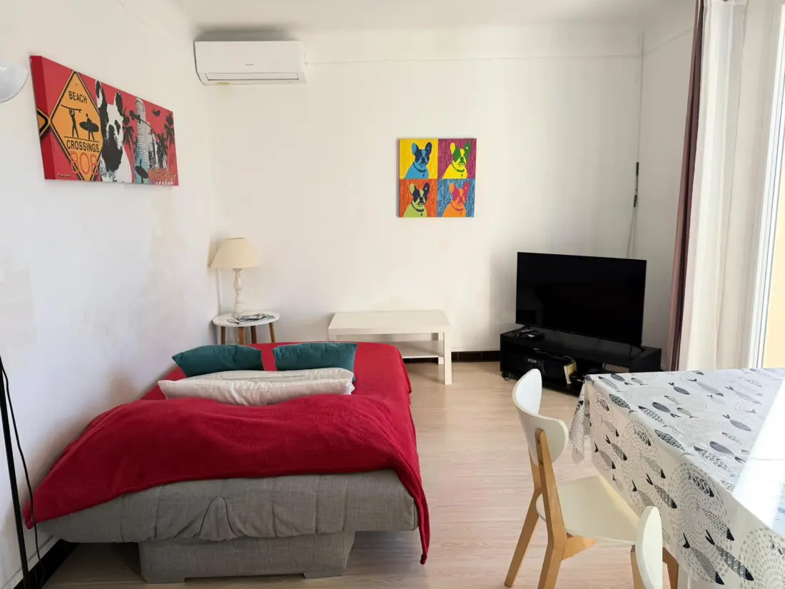 Location de Vacances Banyuls-sur-Mer 62